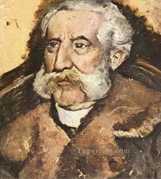 Dr. Ramen Pérez Costales 1895 Pablo Picasso Pinturas al óleo